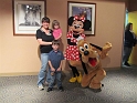 Kids_Disney-HStudios (179)